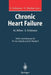 Chronic Heart Failure by Michael Böhm