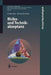 Risiko- Und Technikakzeptanz by Ortwin Renn, Michael M. Zwick