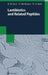Lantibiotics and Related Peptides by Ralph W. Jack, Gabriele Bierbaum, Hans-Georg Sahl