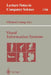 Visual Information Systems by Clement Leung