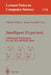 Intelligent Hypertext: Advanced Techniques for the World Wide Web by Charles Nicholas, James Mayfield