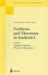 Problems and Theorems in Analysis I: Series. Integral Calculus. Theory of Functions by George Polya
