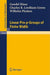 Linear Pro-P-Groups of Finite Width by Gundel Klaas