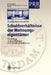 Schuldverhältnisse Der Wohnungseigentümer: Ein Beitrag Zu Den Gläubiger- Und Schuldnermehrheiten by Frank Heerstraßen