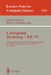 Conceptual Modeling - Er '97: 16th International Conference on Conceptual Modeling, Los Angeles, Ca, Usa, November 3-5, 1997. Proceedings by David W. Embley, Robert C. Goldstein