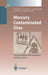 Mercury Contaminated Sites: Characterization, Risk Assessment and Remediation by Ralf Ebinghaus, Ralph R. Turner, Luiz D. de Lacerda