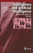 Intelligence and Artificial Intelligence: An Interdisciplinary Debate by Ulrich Ratsch