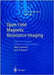Open Field Magnetic Resonance Imaging: Equipment Diagnosis and Interventional Procedures by D. Gronemeyer, R. Lufkin