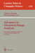 Advances in Document Image Analysis: First Brazilian Symposium, Bsdia'97, Curitiba, Brazil, November 2-5, 1997, Proceedings by Nabeel a. Murshed, Flavio Bortolozzi