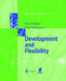 Development and Flexibility by Terry Whatson, Vicky Stirling