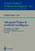 Advanced Topics in Artificial Intelligence: 10th Australian Joint Conference on Artificial Intelligence Ai'97, Perth, Australia, November 30 - Decembe by Abdul Sattar