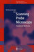 Scanning Probe Microscopy: Analytical Methods by Roland Wiesendanger