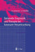 Rationelle Diagnostik Und Therapie Bei Koronarer Herzerkrankung by Heribert Schunkert, Eckhard P. Kromer