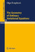 The Geometry of Ordinary Variational Equations by Olga Krupkova