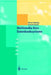 Multimedia-Kurs Datenbanksysteme by Werner Kießling, Gerhard Köstler