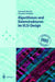Algorithmen Und Datenstrukturen Im Vlsi-Design: Obdd -- Grundlagen Und Anwendungen by Christoph Meinel, Thorsten Theobald
