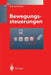 Bewegungssteuerungen: Digitale Signalverarbeitung, Drehmomentsteuerung, Bewegungsablaufsteuerung, Simulation by N. P. Quang, Rolf Schönfeld, V. Müller