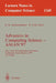 Advances in Computing Science - Asian'97: Third Asian Computing Science Conference, Kathmandu, Nepal, December 9-11, 1997. Proceedings by R. K. Shyamasundar, Kazunori Ueda