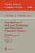 Foundations of Software Technology and Theoretical Computer Science: 17th Conference, Kharagpur, India, December 18-20, 1997. Proceedings by S. Ramesh, G. Sivakumar
