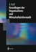 Grundlagen Der Organisations-Und Wirtschaftsinformatik by Andreas Möller, Arno Rolf, Bernd Pape