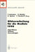 Bildverarbeitung Für Die Medizin 1998: Algorithmen -- Systeme -- Anwendungen Proceedings Des Workshops Am 26. Und 27. März 1998 in Aachen by Lehmann, Thomas