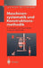 Maschinensystematik Und Konstruktionsmethodik: Grundlagen Und Entwicklung Moderner Methoden by Uwe Claussen, Wolf G. Rodenacker