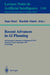 Recent Advances in AI Planning: 4th European Conference on Planning, Ecp'97, Toulouse, France, September 24 - 26, 1997, Proceedings by Sam Steel, Rachid Alami