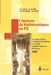 L'Épreuve de Mathématiques En Psi: Concours d'Entrée a l'École Polytechnique Et a l'École Normale Supérieure de Cachan 1997 by Jean-Francois Clouet, Bruno Despres, Jean-Michel Ghidaglia