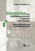 Integration Von Entwicklungssystemen in Ingenieuranwendungen: Substantielle Verbesserung Der Entwicklungsprozesse by Manfred Nagl, Bernhard Westfechtel