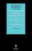 Deutsche Rechtsprechung Zum Völkerrecht Und Europarecht 1986 - 1993 by C. Philipp, V. Soltau, T. Giegerich