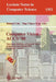 Computer Vision - Accv'98: Third Asian Conference on Computer Vision, Hong Kong, China, January 8 - 10, 1998, Proceedings, Volume II by Roland Chin, Tin-Chuen Pong