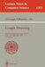 Graph Drawing: 5th International Symposium, GD '97, Rome, Italy, September 18-20, 1997. Proceedings by Giuseppe DiBattista