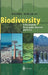 Biodiversity: A Challenge for Development Research and Policy by N. Biedinger, Wilhelm Barthlott, Matthias Winiger