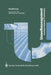 Betriebliches Umweltmanagement: Grundlagen - Methoden - Praxisbeispiele by U. Lutz, K. Dottinger, K. Roth