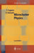 Microcluster Physics by Satoru Sugano