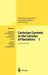 Cartesian Currents in the Calculus of Variations I: Cartesian Currents by Mariano Giaquinta