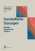 Somatoforme Störungen: Ätiologie, Diagnose Und Therapie by Jürgen Margraf, Simon Neumer, Winfried Rief