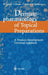 Dermatopharmacology of Topical Preparations: A Product Development-Oriented Approach by Bernard Gabard