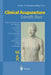Clinical Acupuncture: Scientific Basis by Gabriel Stux