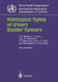 Histological Typing of Urinary Bladder Tumours by L. H. Sobin