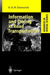 Information And Pricing In Road Transportation by R.H.M. Emmerink