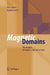 Magnetic Domains: The Analysis of Magnetic Microstructures by Alex Hubert, Rudolf Schäfer