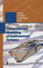 Computerized Modeling of Sedimentary Systems by Jan Harff, Wolfram Lemke, Karl Stattegger