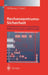 Rechenzentrums-Sicherheit: Sicherheitstechnische Beurteilung, Maanahmen Gegen Gefahrdungen by Wolfgang J. Friedl