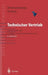 Technischer Vertrieb: Grundlagen Des Business-To-Business Marketing by Michael Kleinaltenkamp, Wulff Plinke