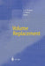 Volume Replacement by Jean-Francois Baron