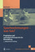 Sportverletzungen -- Was Tun?: Prophylaxe Und Sportphysiotherapeutische Behandlung by Rolf Haaker, C. Haaker, J. Krämer