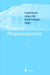 Lehrbuch Pflegemanagement by Andrea Kerres, J. Falk, Juliane Falk