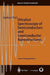 Ultrafast Spectroscopy of Semiconductors and Semiconductor Nanostructures by Jagdeep Shah