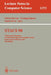 Stacs 98: 15th Annual Symposium on Theoretical Aspects of Computer Science, Paris, France, February 25-27, 1998, Proceedings by Michel Morvan, Christoph Meinel, Daniel Krob